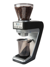 Baratza Sette 30